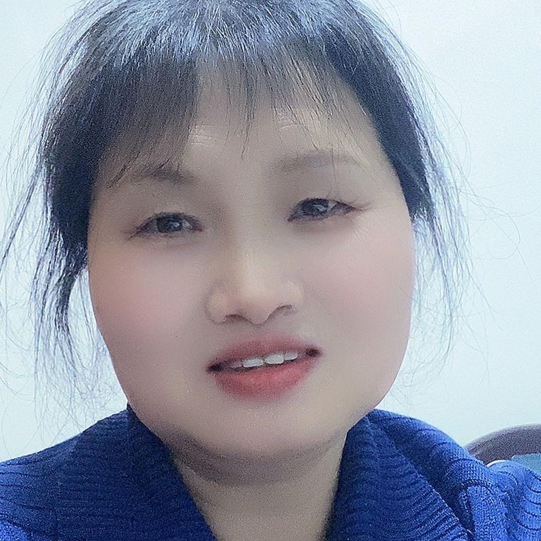 蔡蔡好物