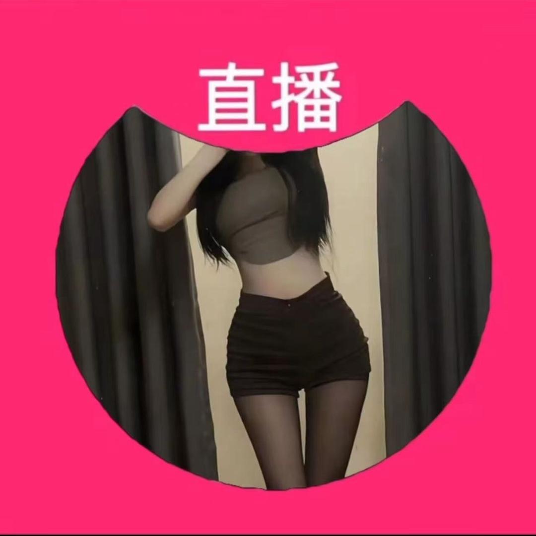 小宛大三