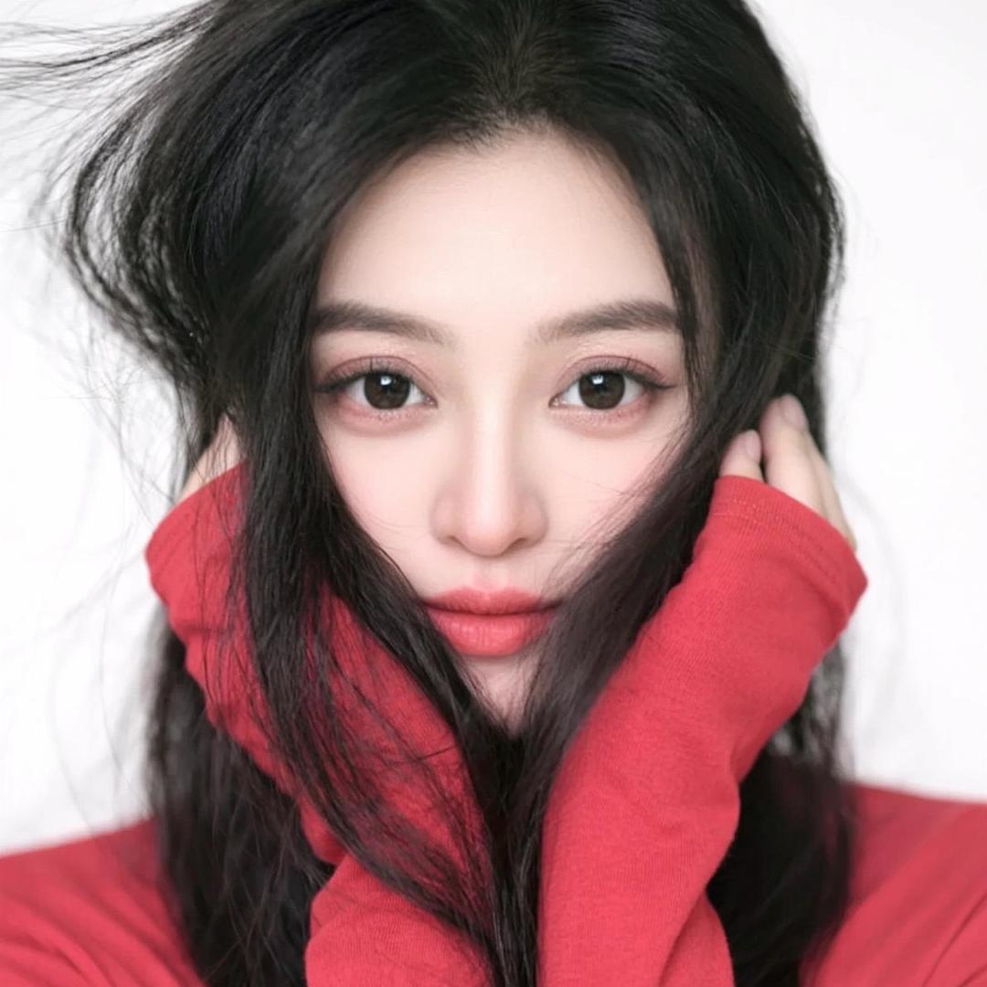 婷Lෆiuᥫᩣ Ting🧚‍♀️