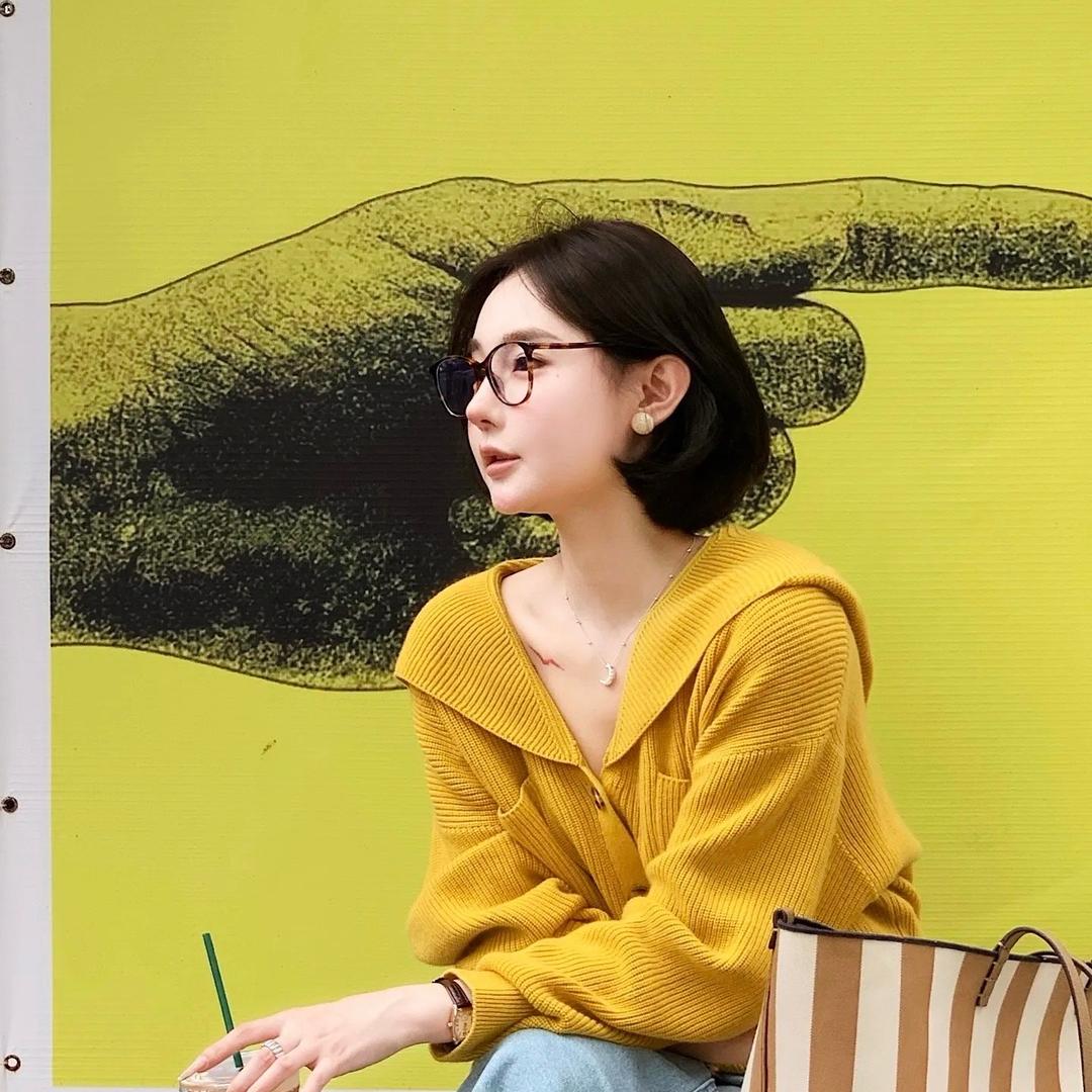 瓜瓜 ART ME(私服精品）