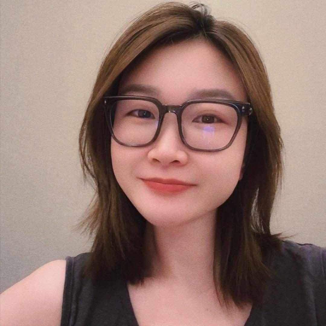 陈大圆直播返场助理