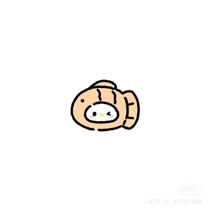 薛²