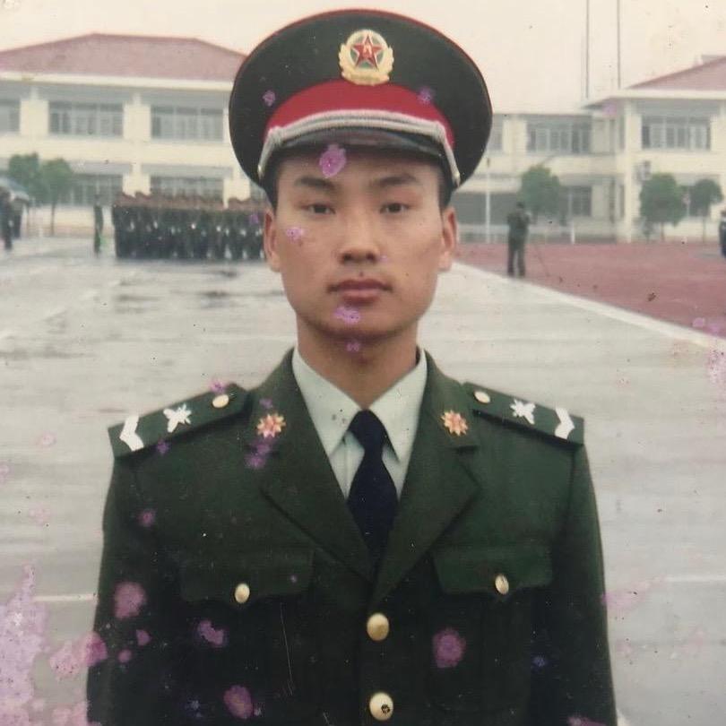 小刚手机