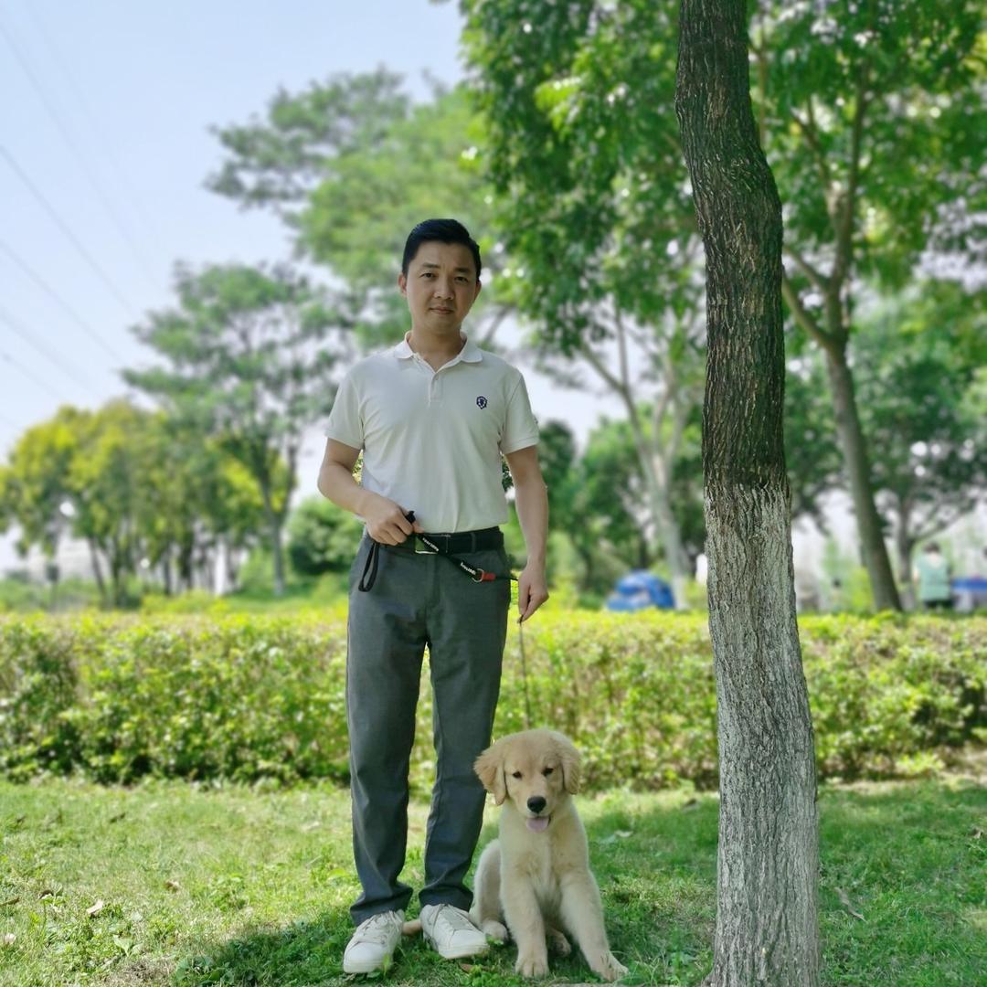 阿志特选
