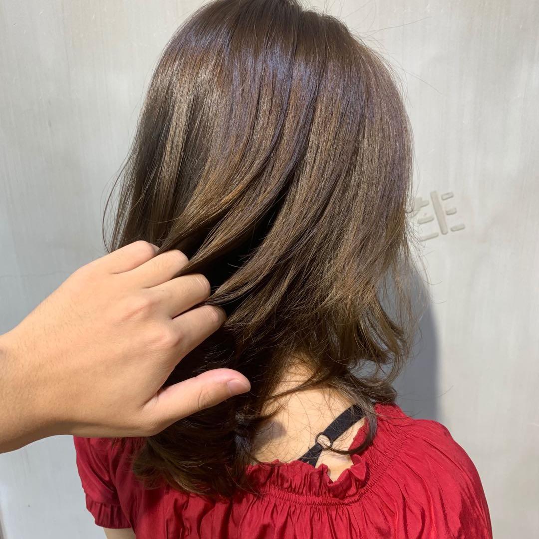 ້໌ᮨ小软糖