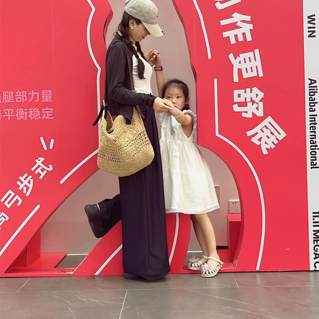 宝妈基地