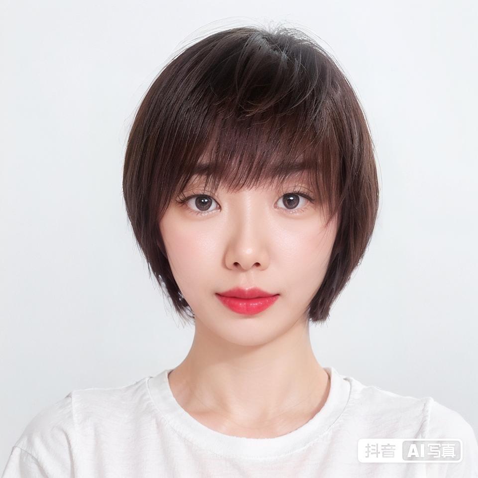 js18602960337