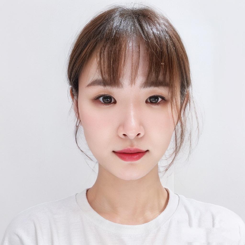 汤阴周大生经典店彩虹
