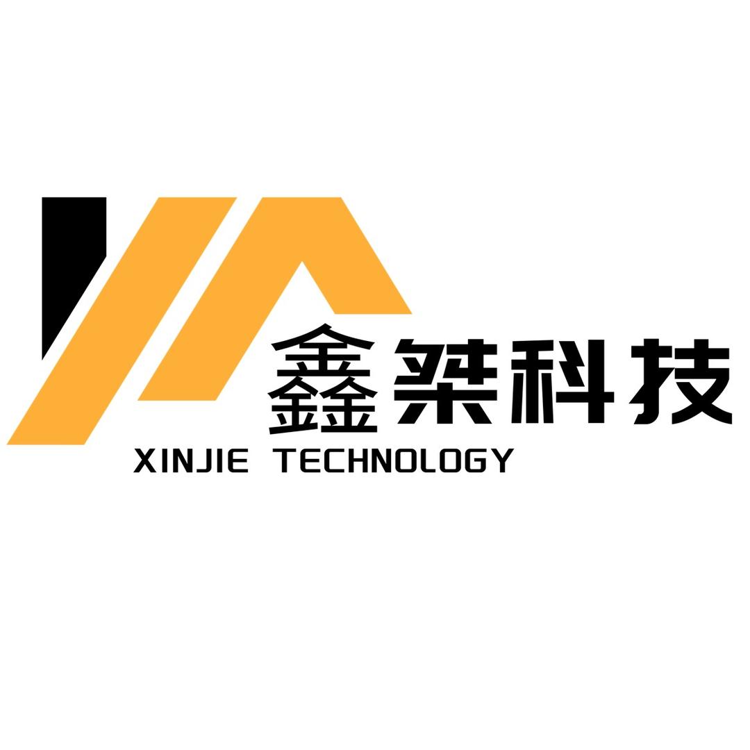 装饰线条定制工厂-鑫桀科技