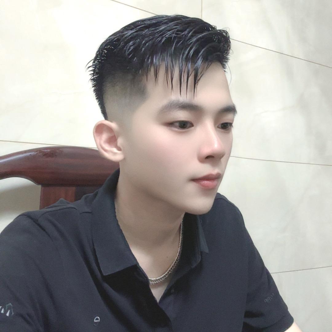阿佳
