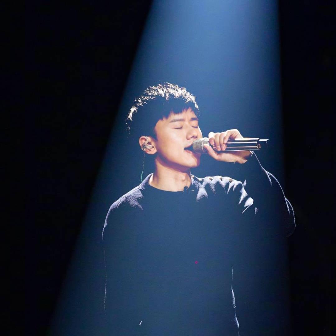 小王老师🇨🇳