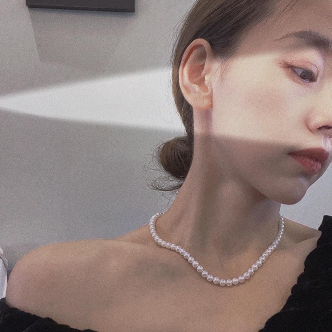 克拉拉