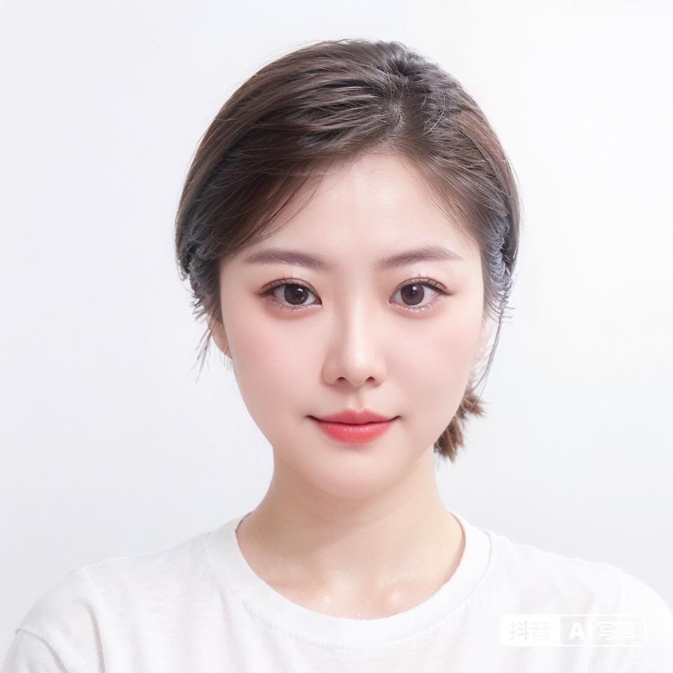 陈漫丽