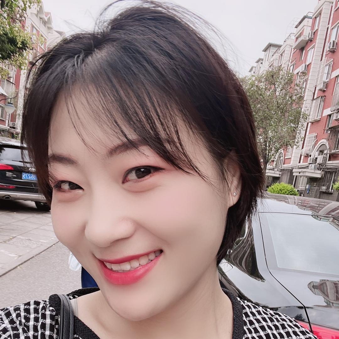韩美丽