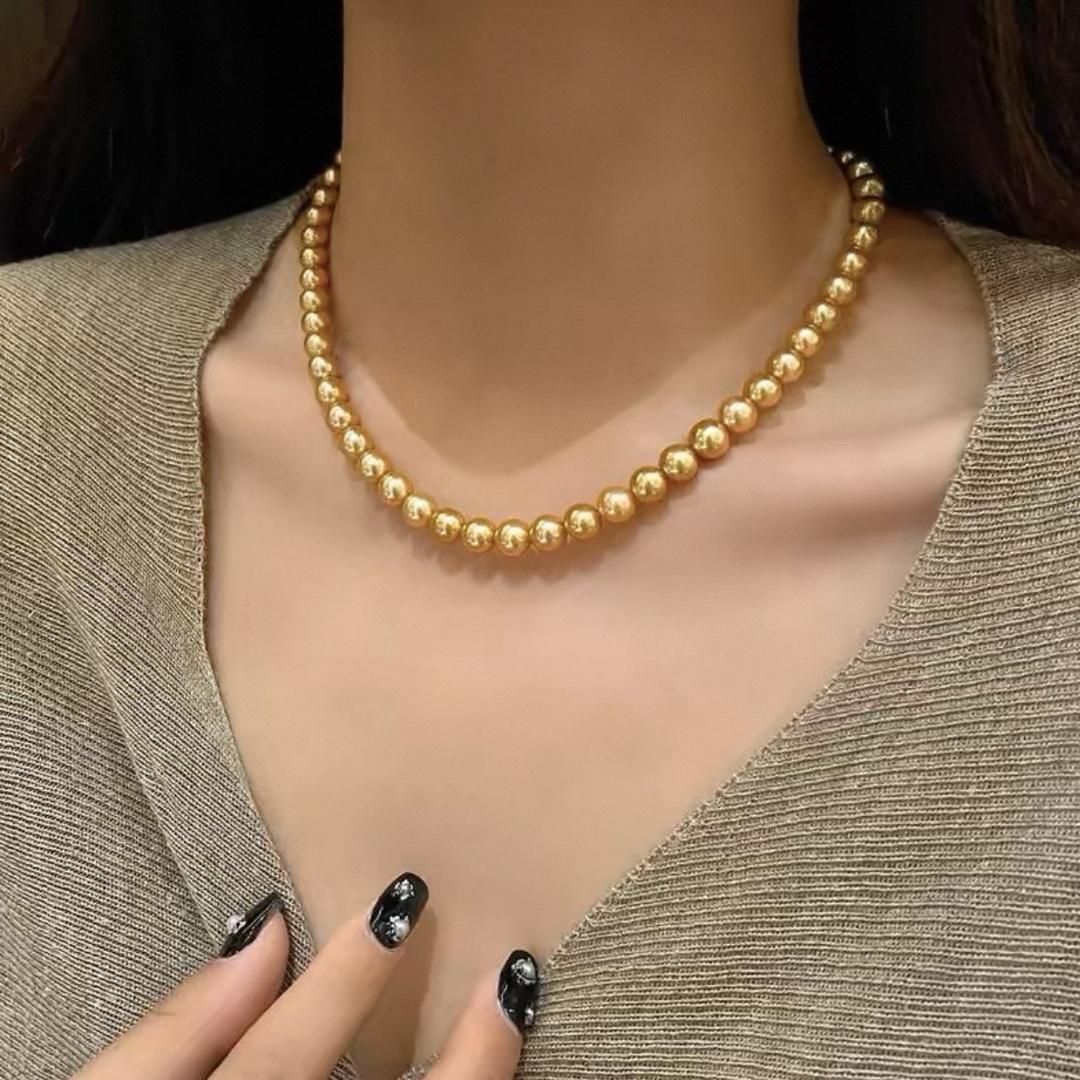 qiansi——轻奢饰品