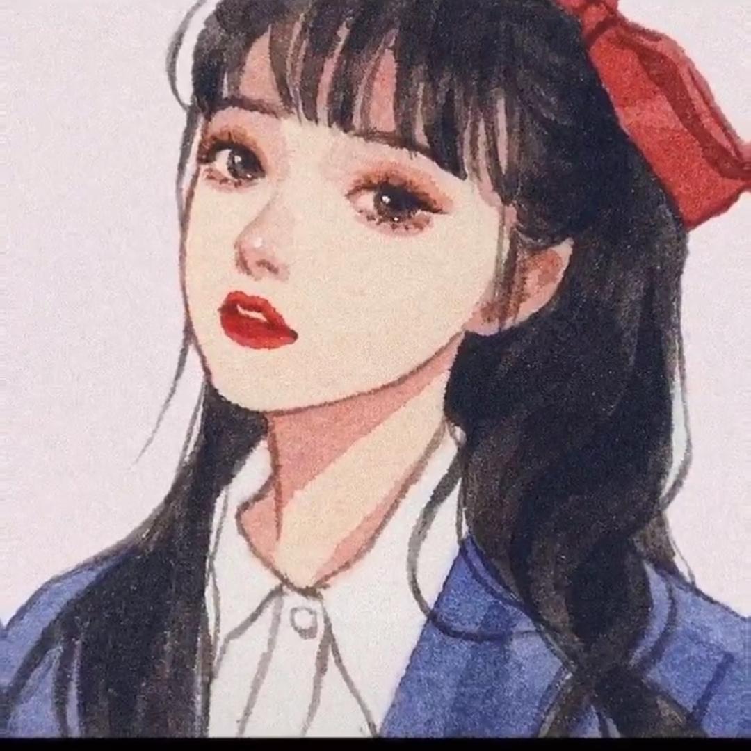 郸城建业府李杨