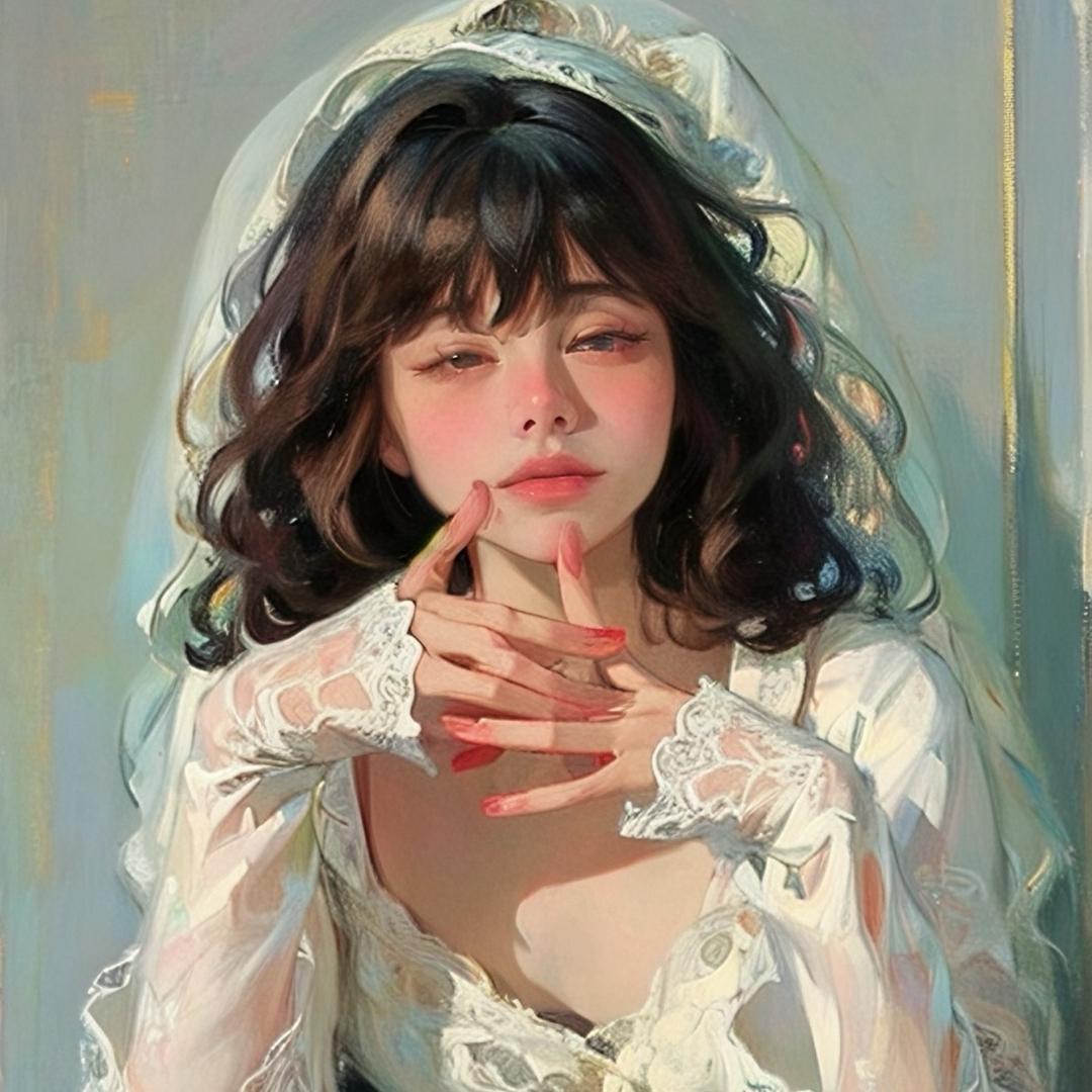 赵大宝（乱斗女悍匪）