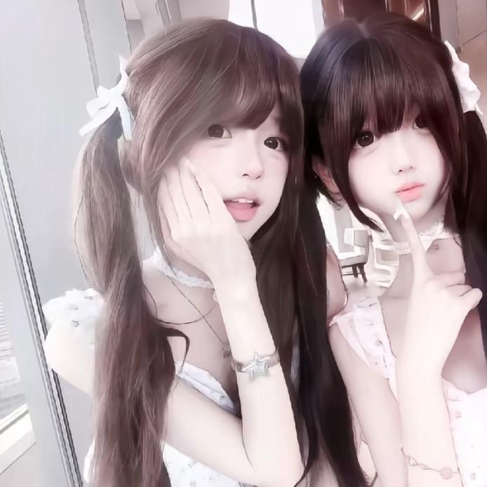 厌嫣₌᳐੭