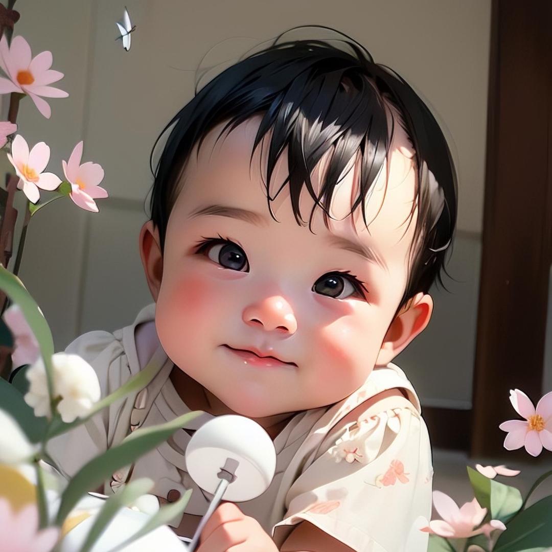 望