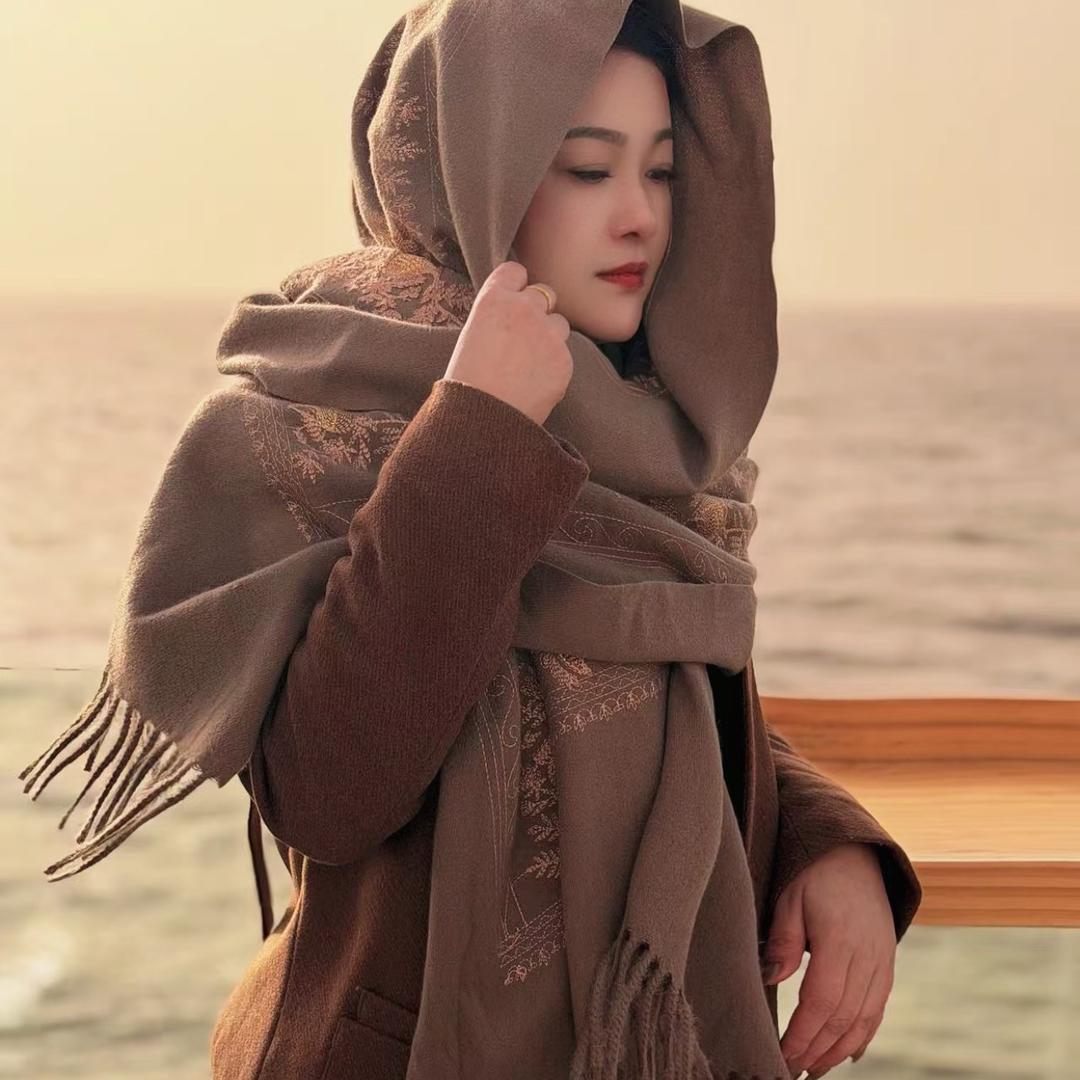 糖糖手工馄饨水饺