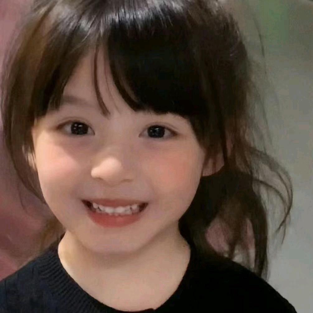 大蛤蟆