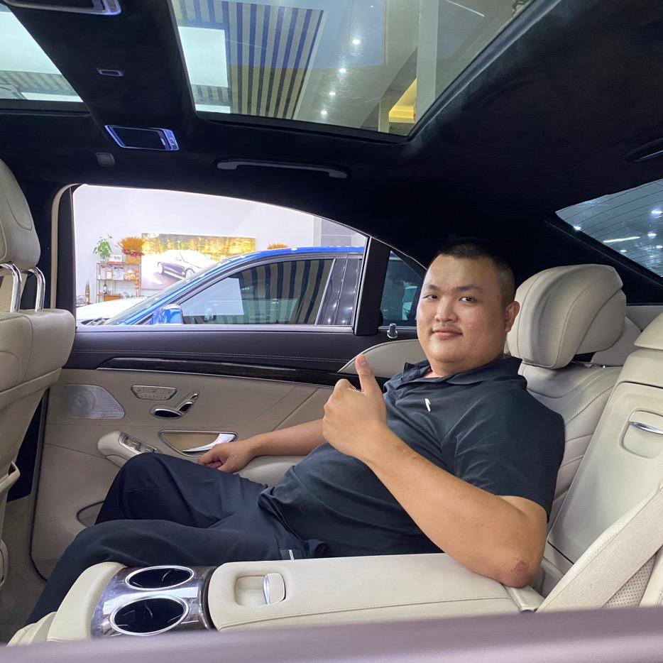 阿华的小🚗库
