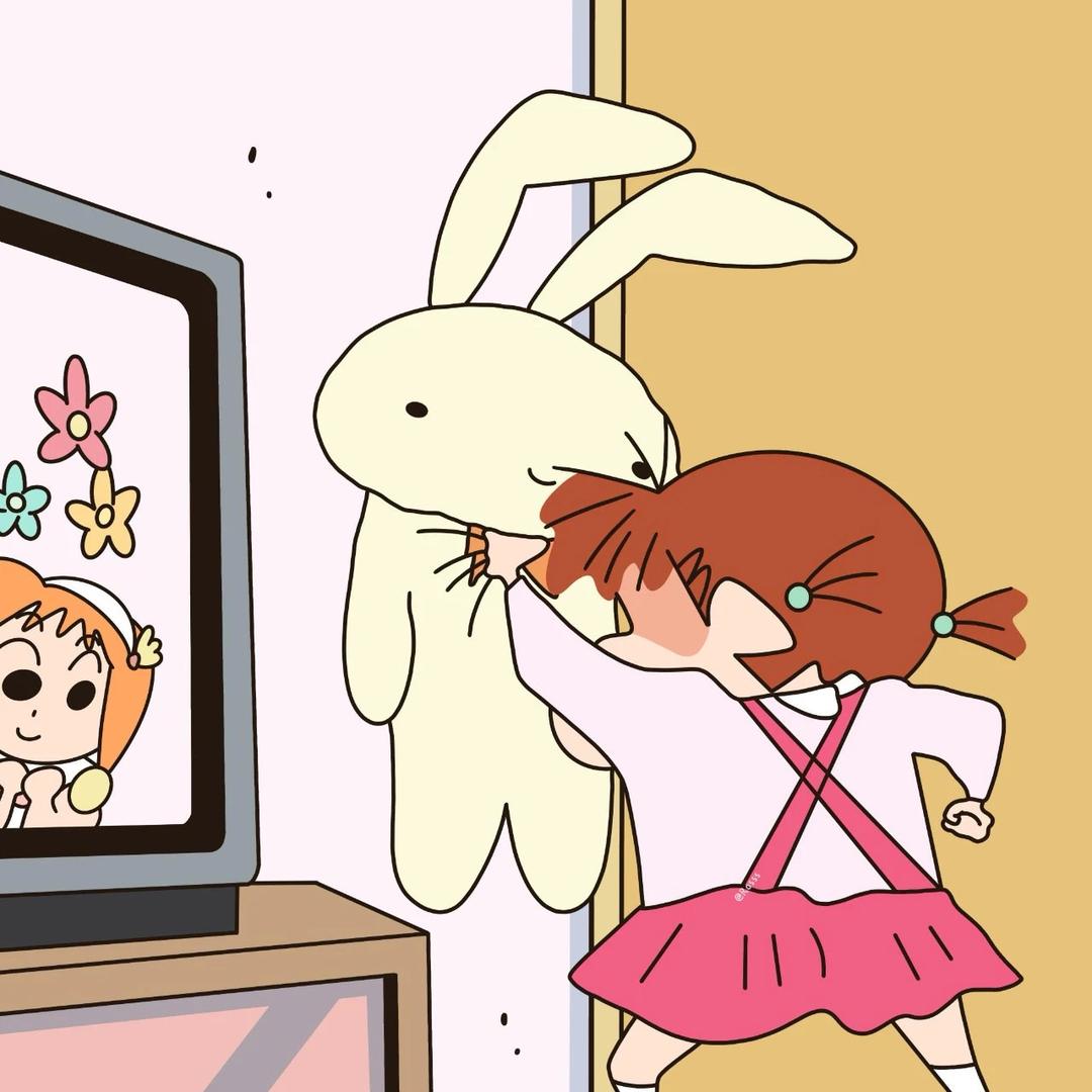 歪比歪比歪比巴卜