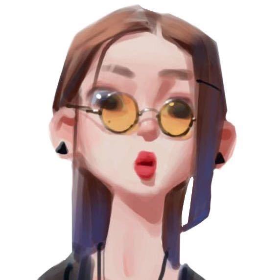 蓝环章鱼