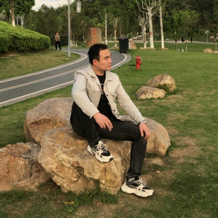 丽水容声集成吊顶&专业顶墙定制&老周