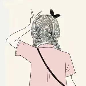 琳儿💍💄👑