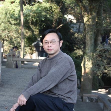 梧桐影音