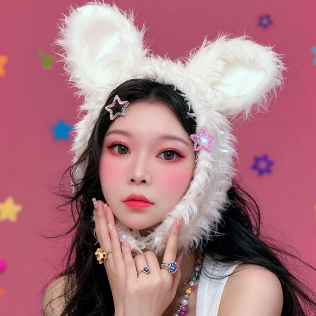🌻🌈野原小葵🌈🌻