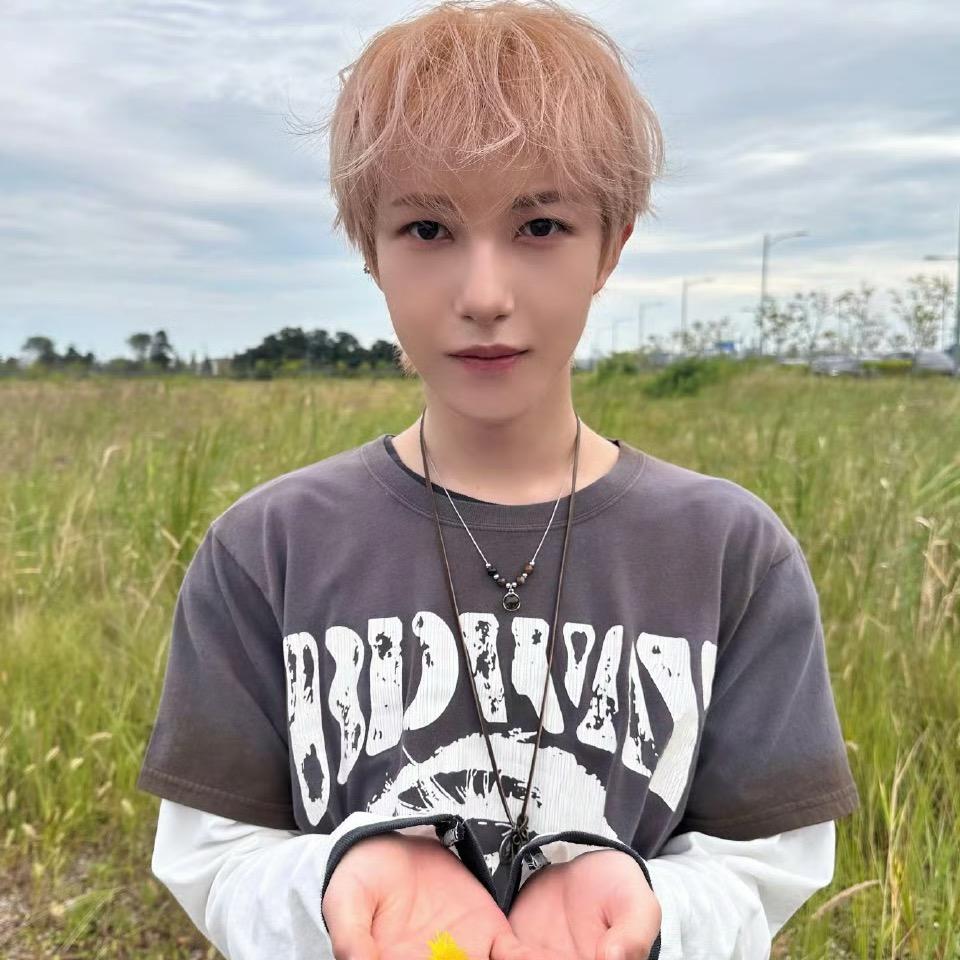 Yuki