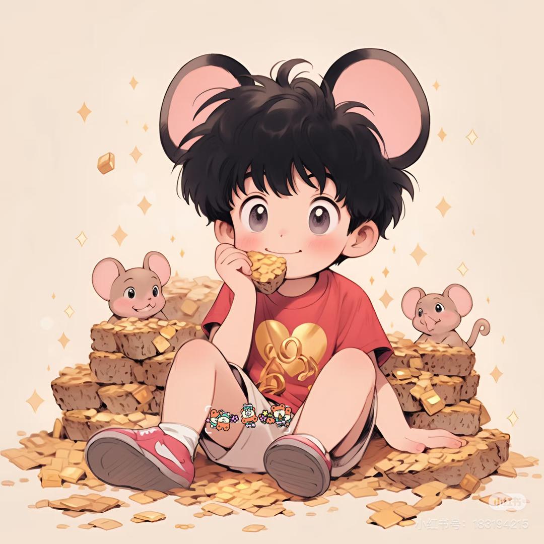 金都甄选
