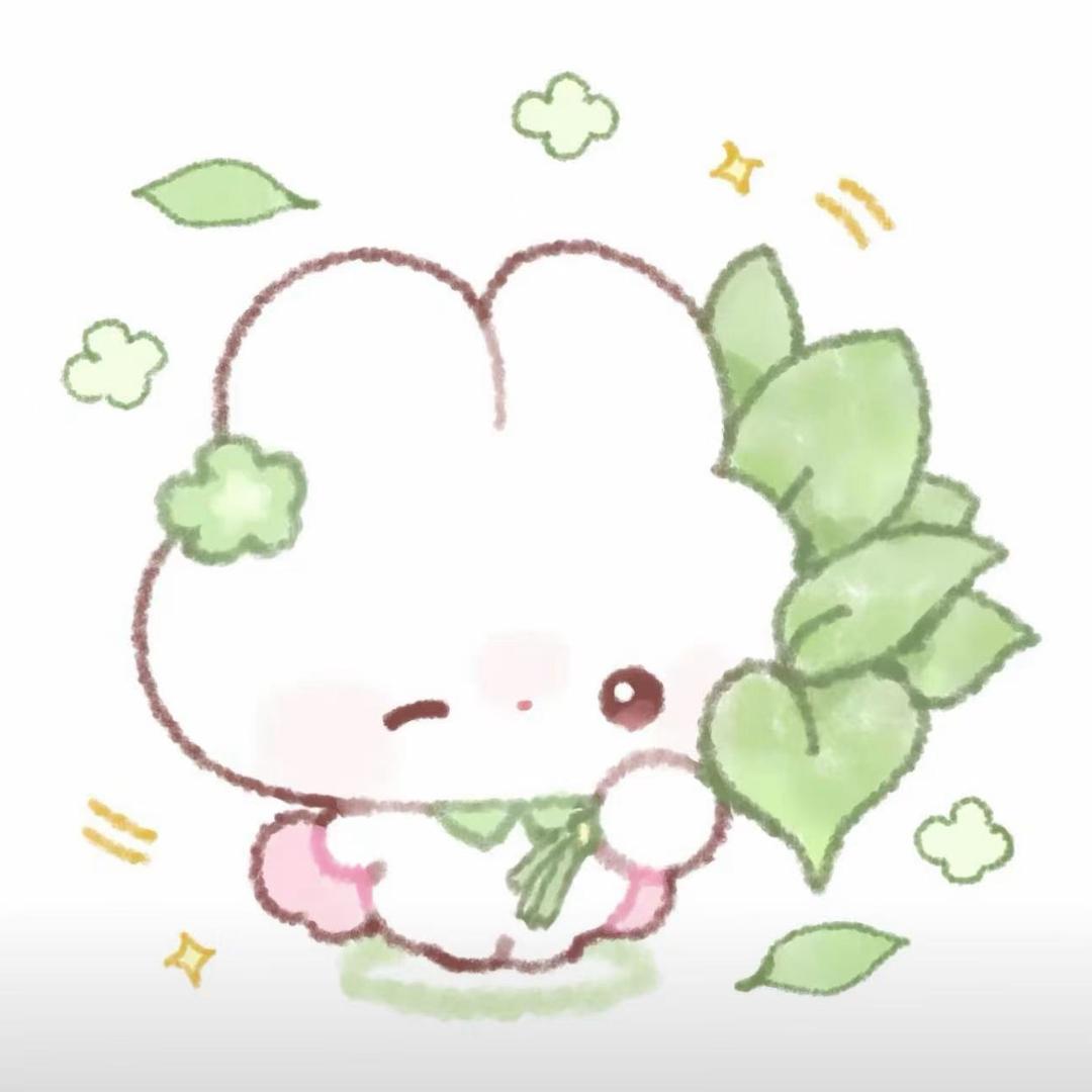 小鱼干