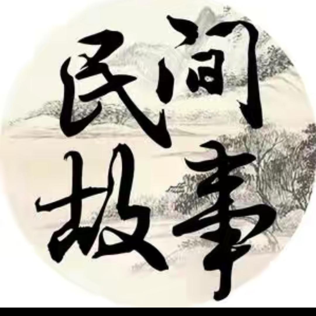 标哥