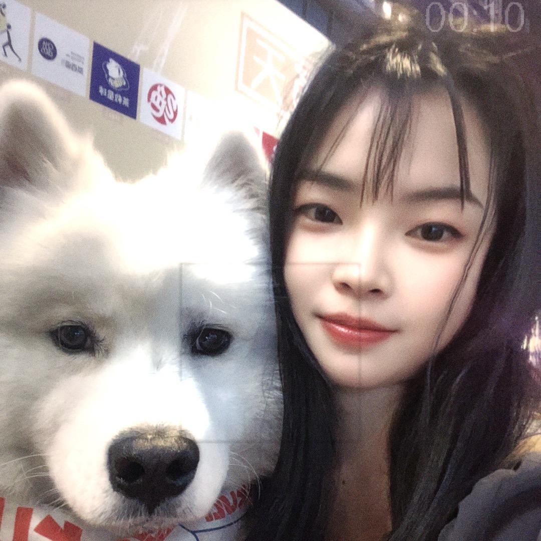 沐沐