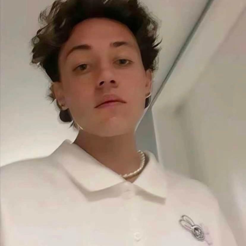 不开心我就睡觉