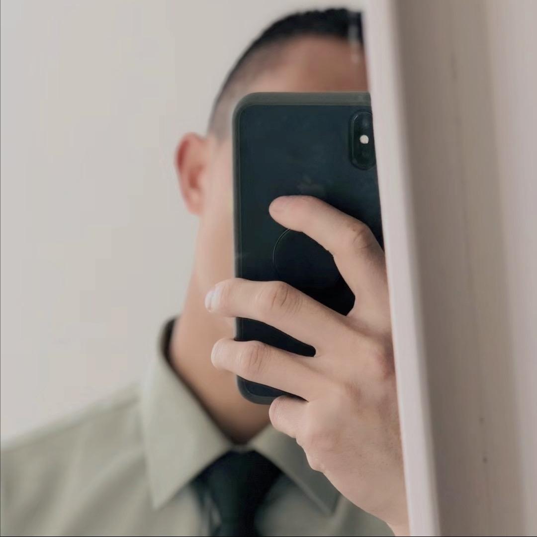 Ant-蚂蚁🇨🇳