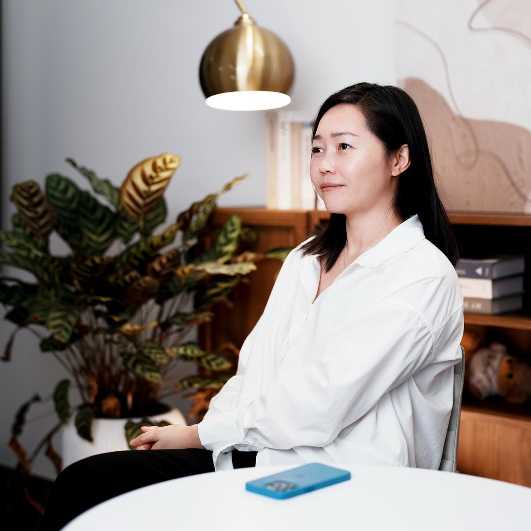 大童深分-格老师聊保险