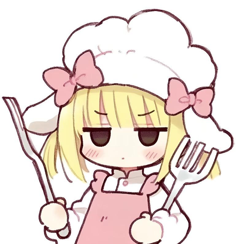 小西米^