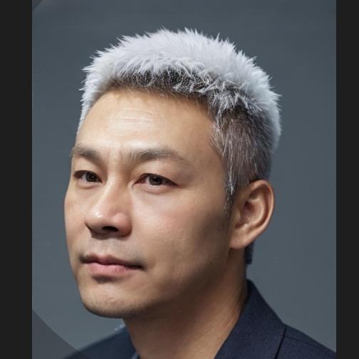Jimmy仔