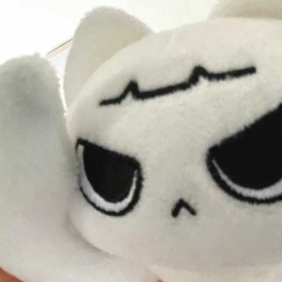 ｙａｎ