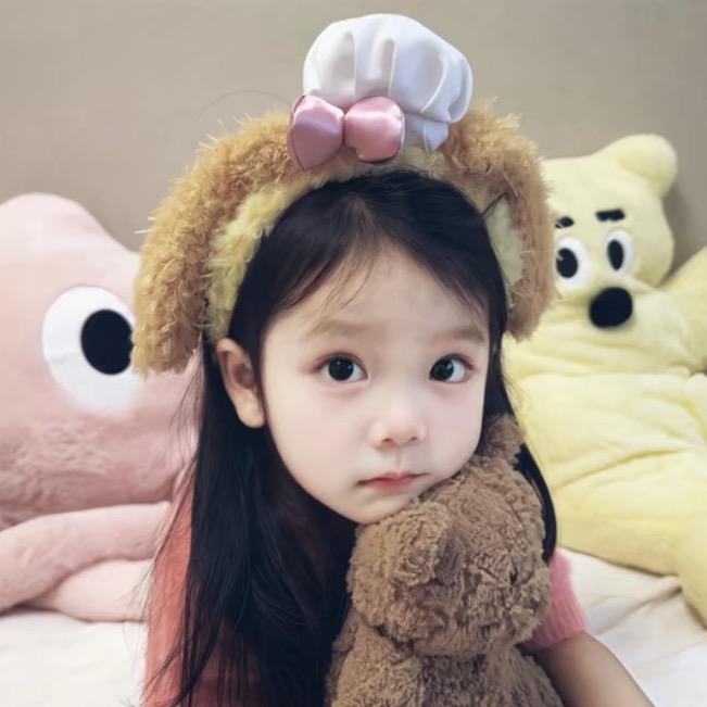 小鱼睡不醒