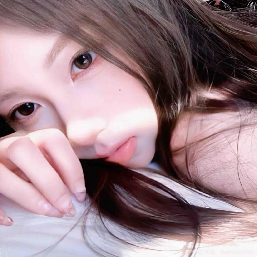 不说晚安.