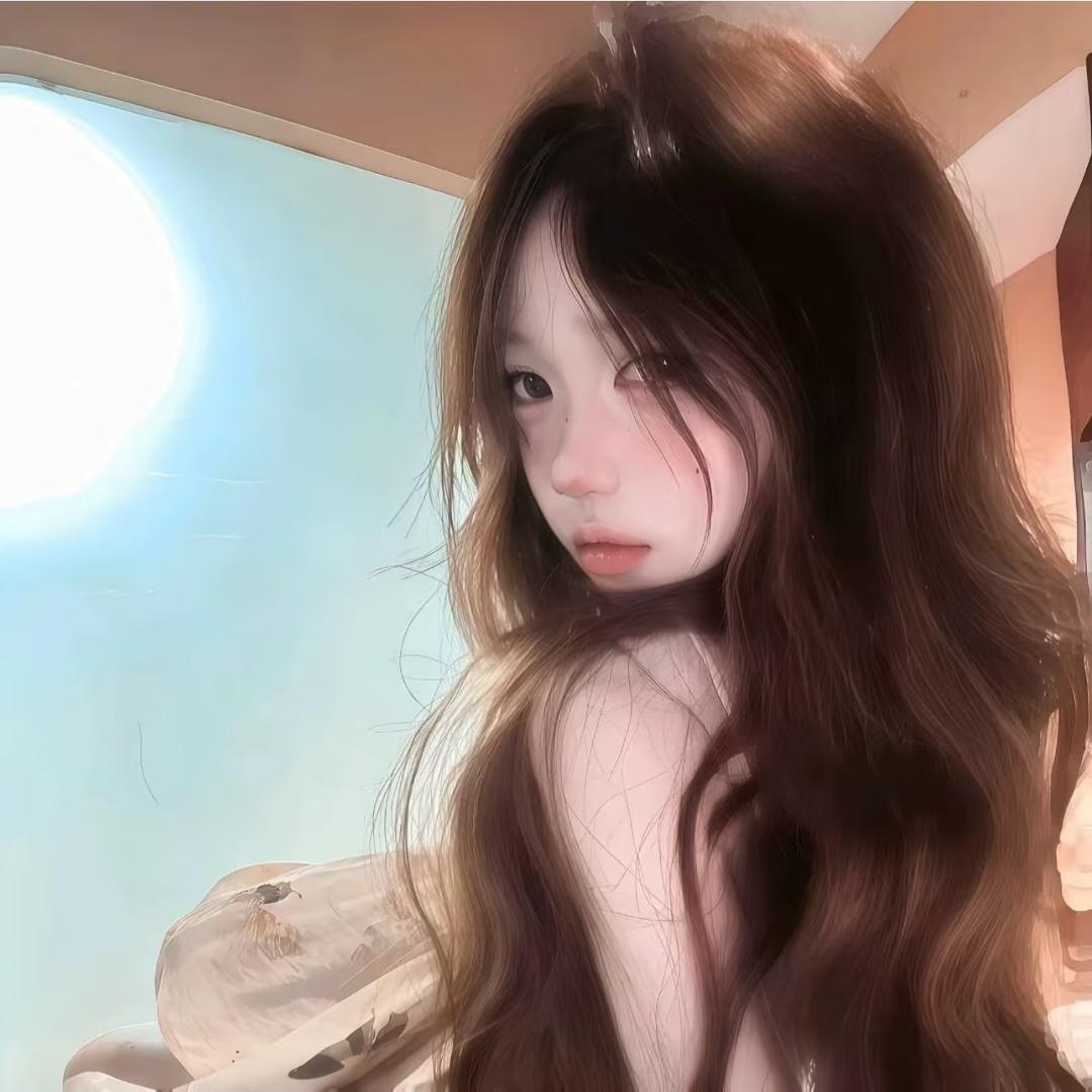 晓晓总裁🌦️