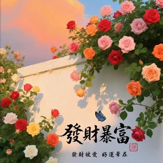 凶悍无比的西芙