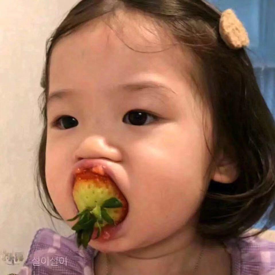 一根小辣条