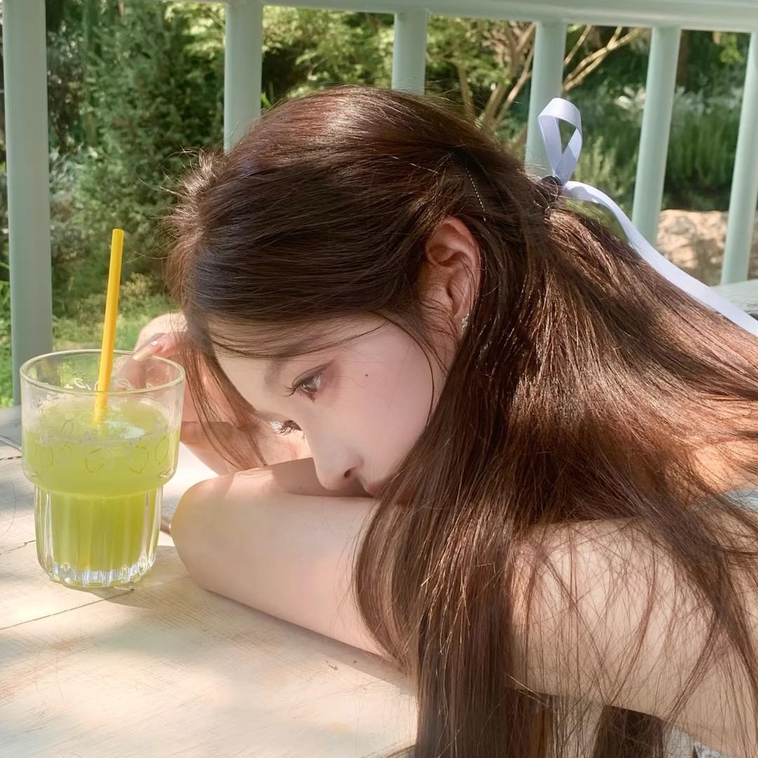 小乔💚