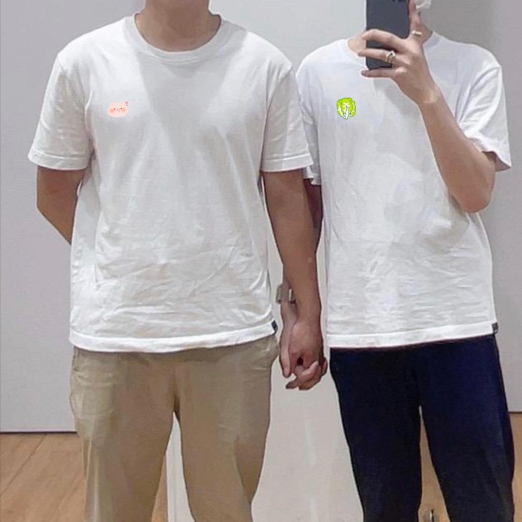 普通市民小刘